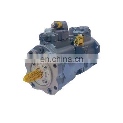 SUMITOMO SH480 hydraulic pump K3V180DTP SH460 hydraulic pump