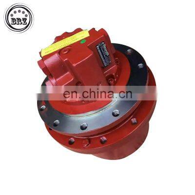 New cheap high quality hydraulic excavator final drive