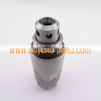 EX200-2 EX200-3 excavator main relief valve 4289602 4328781