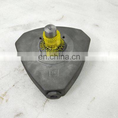 Rexroth 1PF1R4 1PF-1R4 Hydraulic Pilot Operated Variable Vane Pump 1PF 1R4-14/5.00-500 1PF 1R4-14/16.00-500R