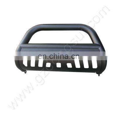 4x4 Pick Stainless Steel  Bull Bars Front Bumper Guards for Hilux Vigo  Revo