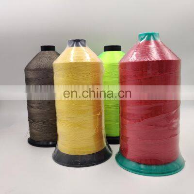 High Quality Polyester Embroidery Threads120D/2 for Sewing Machines