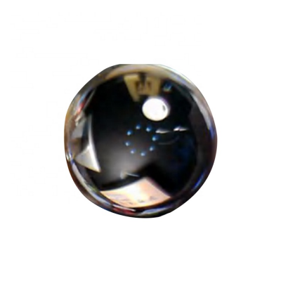 G5 Optical Glass H-K9L N-BK7 K-VC89 K-VC80 L-LAH84 LASFH17 Spherical Ball Lens Sphere