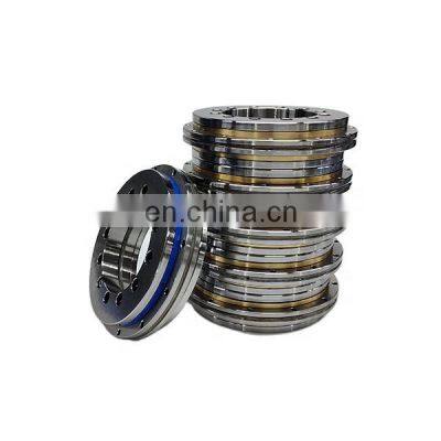 High Precision bearing YRT50 Rotary Table Bearing ,China made  YRT series