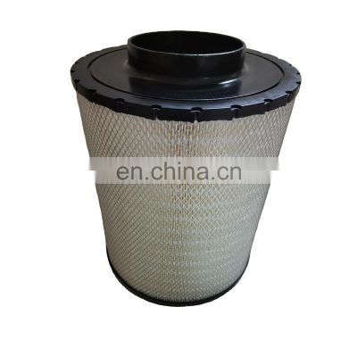 Competitive Price Good Quality air filter replacement element