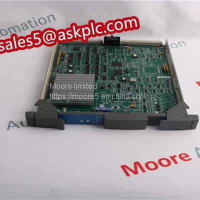 Honeywell 51309138-125  Analog Input High Level MU-TAIH13 Module, Out Of Box