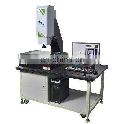 High Quality Hot Sale Coordinate Measuring Machine