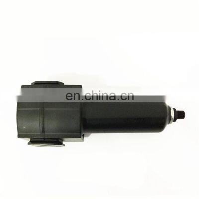 A6VM107HA1TB/63W-VZB370X-SK R902086872 Hydraulic Piston Motor