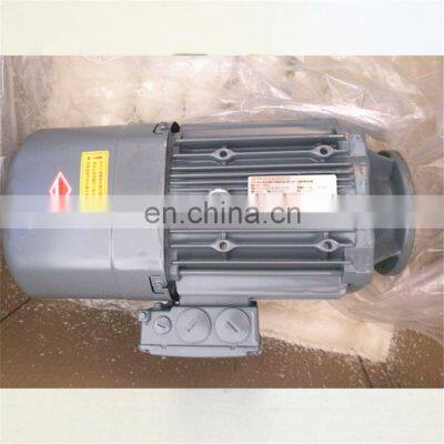 WA20 DR63L6/BR 0.18KW Gear motor reducer