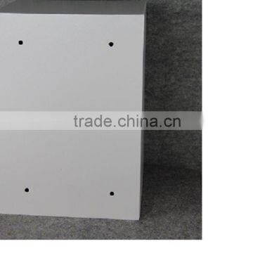 LCD Big Office Safe photo-2