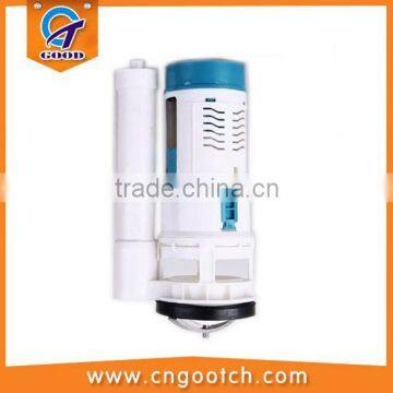 High Quality Plastic Water Supply Fittings for Closestool Tank photo-3