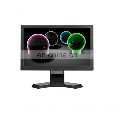 Best selling Lcd Pc Screen Desktop Panel Widescreen 13 Inch All Epos Pos Best Hd Computer Monitor