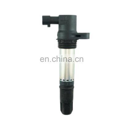 Standard Size and 12 Months Warranty car ignition coil for Land Rover NEC1000110L NEC000070 NEC000070L