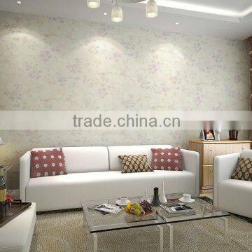 fabric backed vinyl wallpaper fashionable
