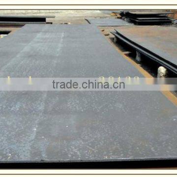 Cold Rolled Steel Plate Cold Rolled Steel Sheet 2000mm photo-6
