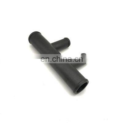 Car FOUR-WAY JOINT For Chery Tiggo EastarCORSS V5 OE B14-1503152