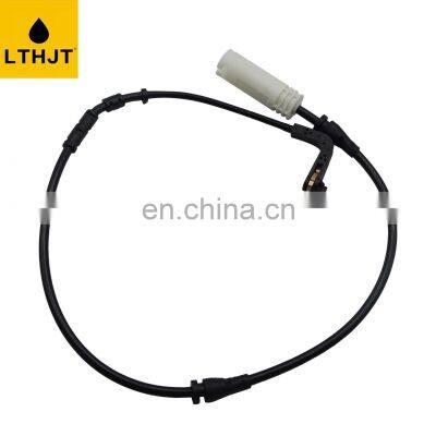 Car Accessories Auto Parts Front Brake Sensor Cable 3435 6762 252 34356762252 For BMW E92 E93