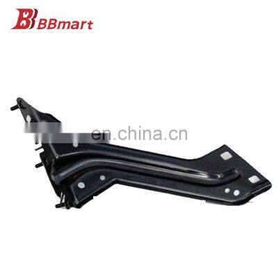 BBmart OEM Auto Fitments Car Parts Support Brace For Audi OE 8R0821136