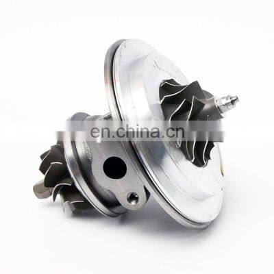 Auto Parts 454191-5017S 11652248906 E39 Engine Turbocharger Core