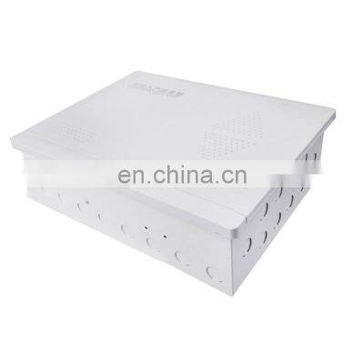 MT-1500 FTTH Fiber Optical Multimedia Information Box photo-4