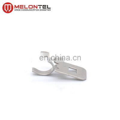 MT-2126 Earth Clip for Profile Module Mounting System Bracket Earth Ground