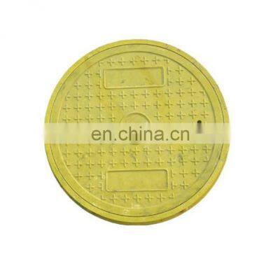 COVER/FRP/GRP MANHOLE composite manhole cover