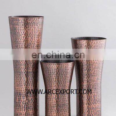 New Arrival Flower Vases photo-4