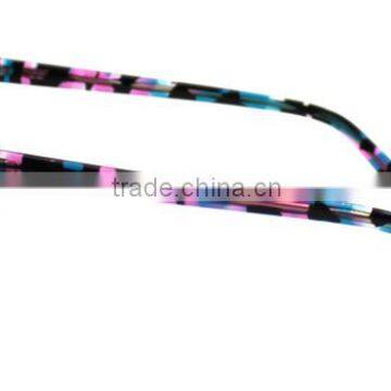 2016 Cat Eye Sunglasses and Sport Sun Glasses and Trendy Sunglasses photo-3