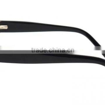 Mens Sunglasses Prices and Order Sunglasses and High Quality Sunglasses photo-6