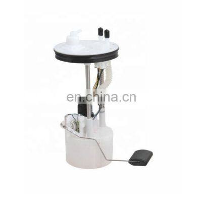 Fuel pump module assembly 31110-02500 ABG-405B1 775101 22145 7506536 76536 775101 72145 39210 EFP523 FP5294 For Hyundai