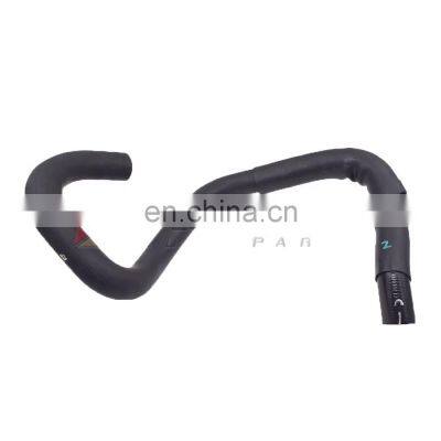 Car Lower Radiator Hose For Mitsubishi Lancer 1370A194