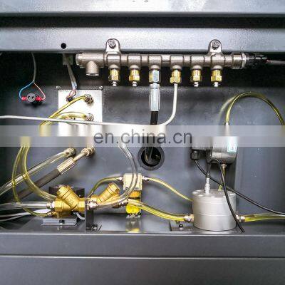 HEUI-200,economy, Durable, Reliable, Accurate CAT C7 / C9 / C-9 HEUI Injector Professional Test Bech. 220V / 380V Optional