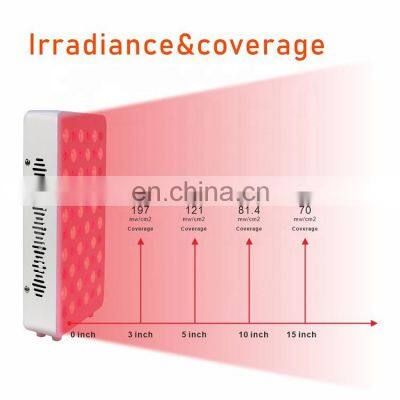 2022 New Arrives 7 Color Pdt Photon Led Therapy Machine With Hot and Pdt Light Therapy Machine Pdt Light Therapy photo-4