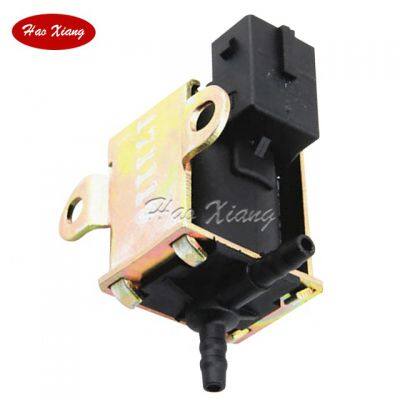 Haoxiang AUTO EGR Vacuum Switching Valve Solenoid OE 026906283H For AUDI TT VW PASSAT