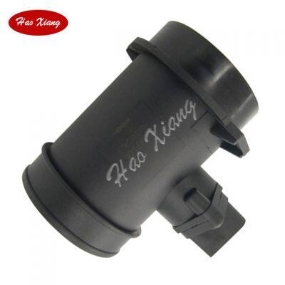 Haoxiang Auto Mass Air Flow Sensor Meter MAF Sensor 0281002429 059906461 For AUDI A4 A6 A8 Passat 3B2 2.5 TDI