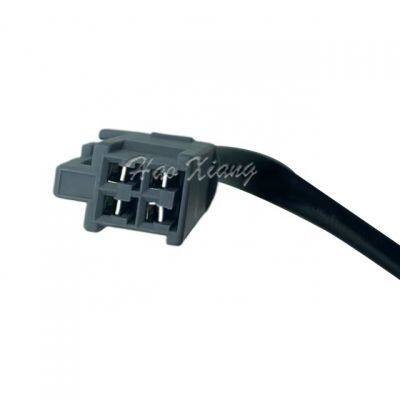 Haoxiang Auto New Material Oxygen O2 Lambda Sensor 89465-12860 For Toyota Corolla Axio Fielder 2006-2012 photo-2