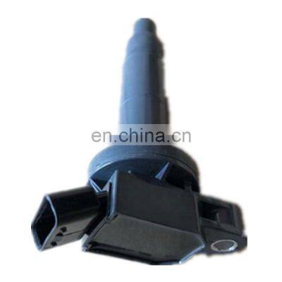 High Quality Ignition Coil 90919-19023 90919-02244 9091919023 9091902244 90919-02266 For Scion ACA3 Rav4