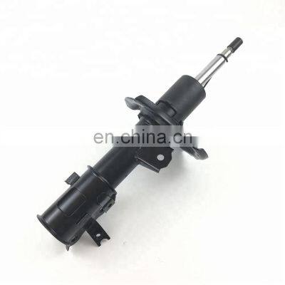 Wholesale Price Front  Gas Shock Absorber 333516 For HYUNDAI ACCENT III Saloon 2005-2010