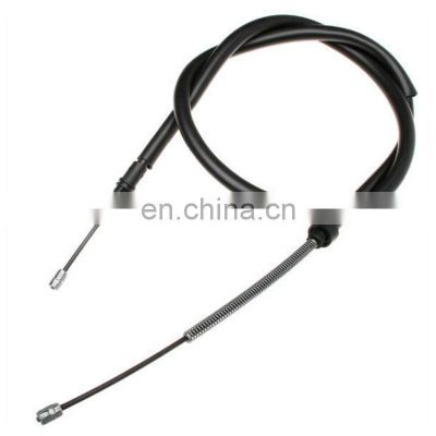 Rear Right Handbrake Cable 8200087977 8200700441 365300541R 7700433237 8200700132 for CLIO