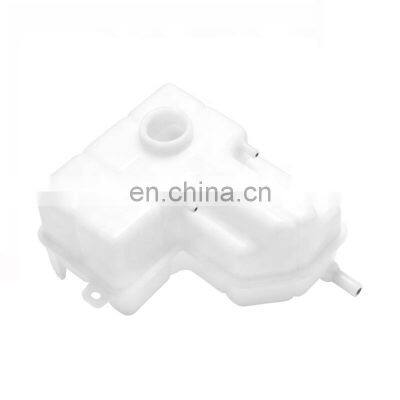 Expansion Tank Coolant Cooling System Water Tank A21-1311110 for Chery A5