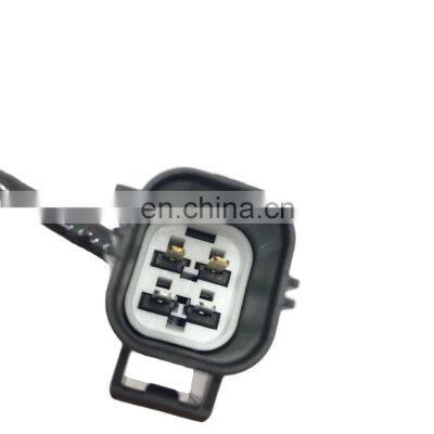 MHK500960 	Задний кислородный датчик 	Для 	Land Rover Range Rover 3 photo-3