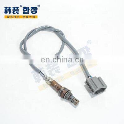 ZJ37-188G1A zj37-188g1a ZJ37188G1A   Высококачественный датчик кислорода для Ford Fiesta 1.5L M3 Z6 1.6L photo-4