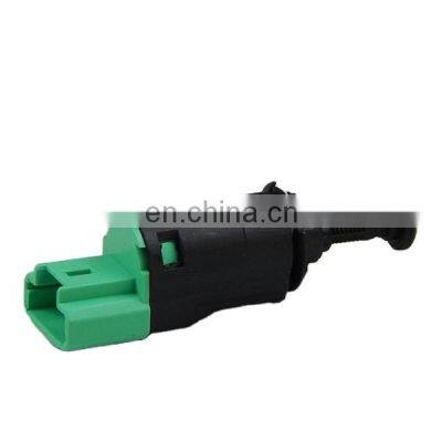 9665602380 	Brake Light Switch	For 	Peugeot 307 308 408 AT/Aeolus L60 photo-2