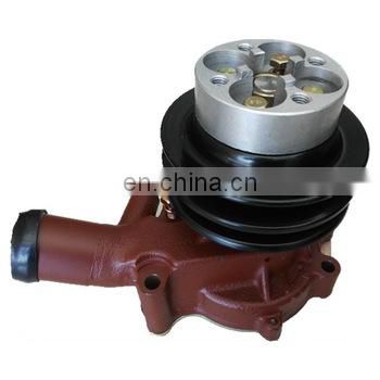 yunnei engine CY4102 water pump 4100ZL-18.08.100