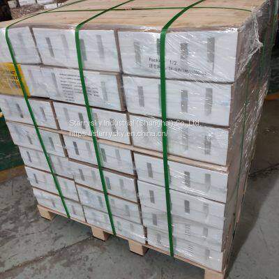 ANSI/IEEE Standard Transformer LV Bushing Secondary Bushing Epoxy LV Bushing for Padmount Transformer photo-4