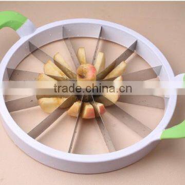 KH 3 Years No Complaint High Quality Watermelon Slicer photo-3