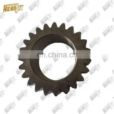 Excavator Spare Parts Gear 1695593 Gear Planetary 169-5593 GEAR-PLANET For 320D 325C photo-3