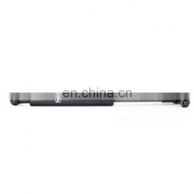 High quality tractor parts prices  oem brand support 6217483 shock absorber