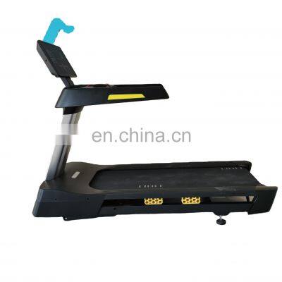 MND Fitness Fitness Equipment Multi Work Shandong Treadmill Walking Running Machine High Quality Gym Electric Treadmill