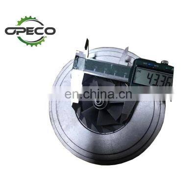 For Deutz Industrial TCD2013L04-2V Euro-3 Turbocharger CHRA EC210D 21092586 11587100001 1158-710-0001 04294260 04299152KZ photo-2